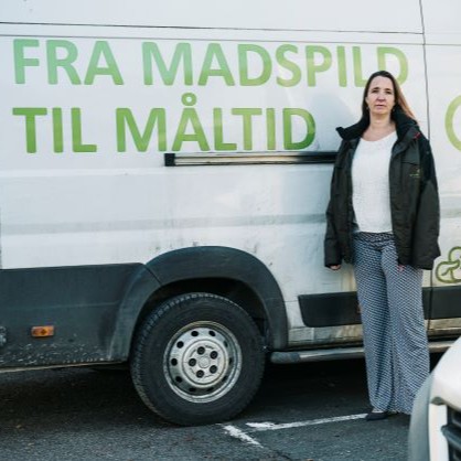 Hvad gør du, når du mister følgeskab hos medarbejdere?