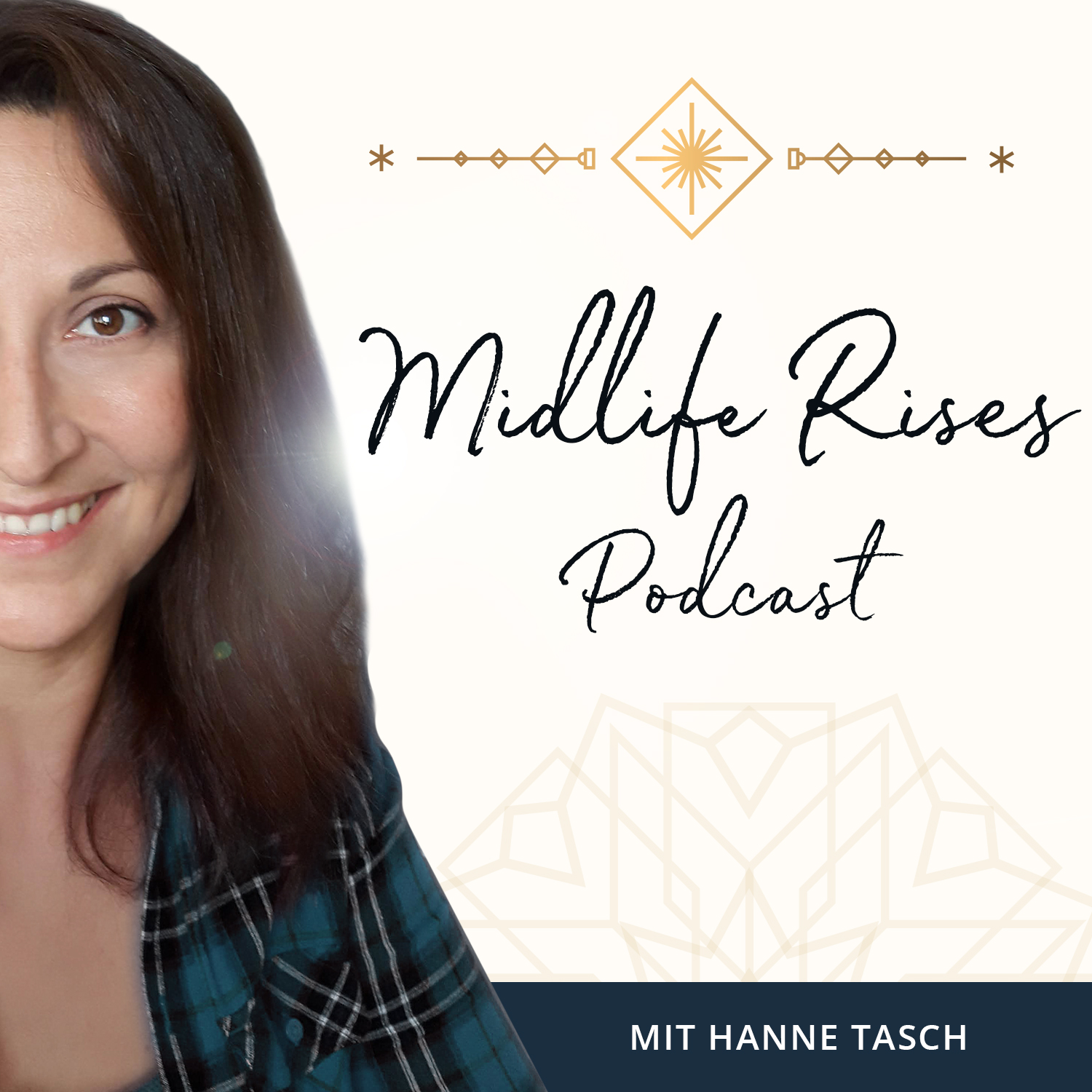 Willkommen bei Midlife Rises