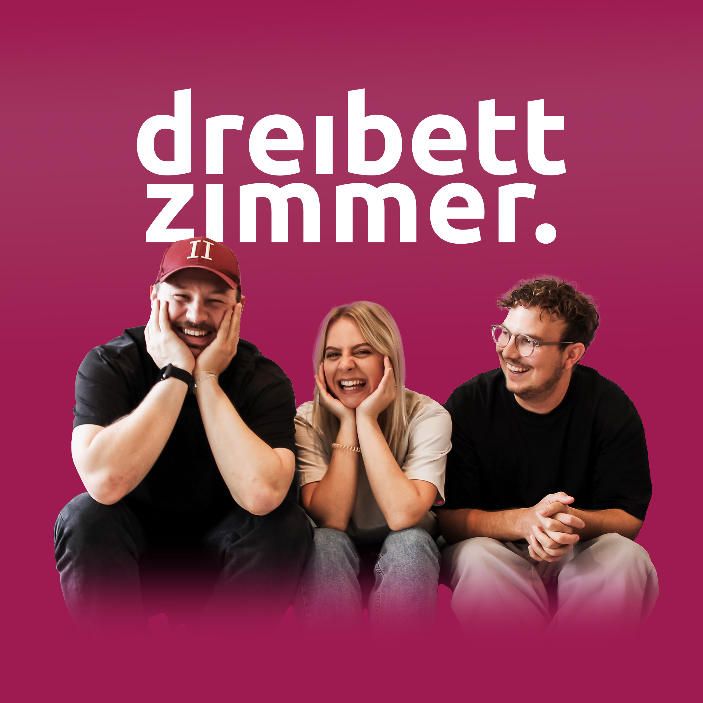 #137 TV TOTAL & Sommer Raclette