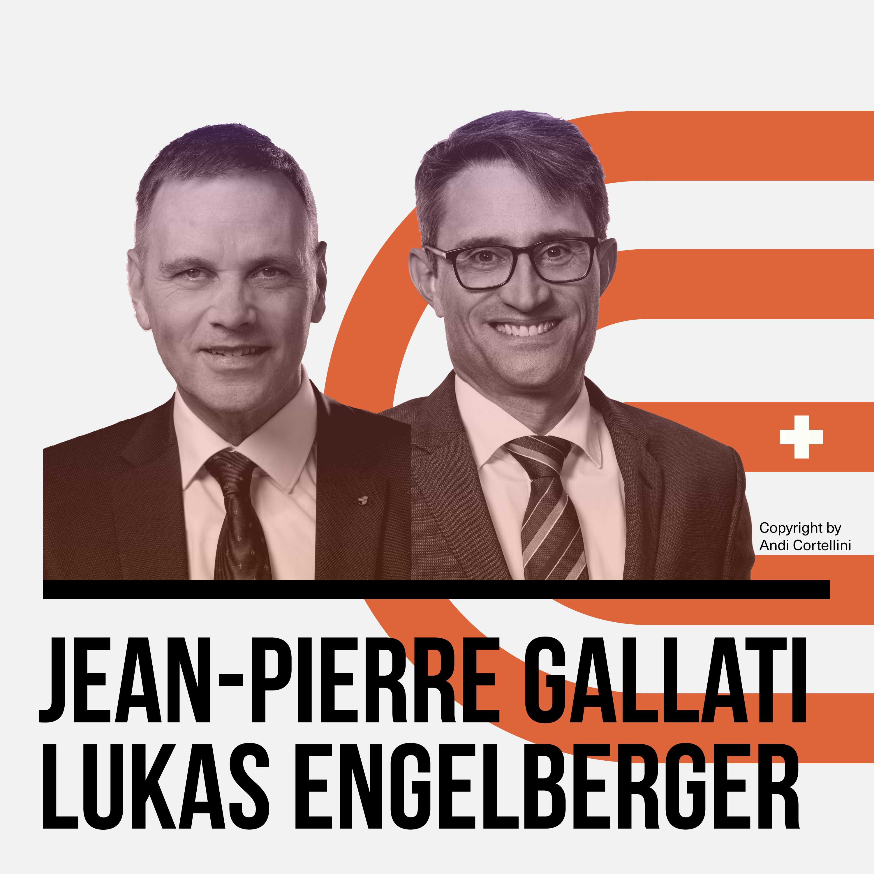 Gesundheitspolitik im Fokus