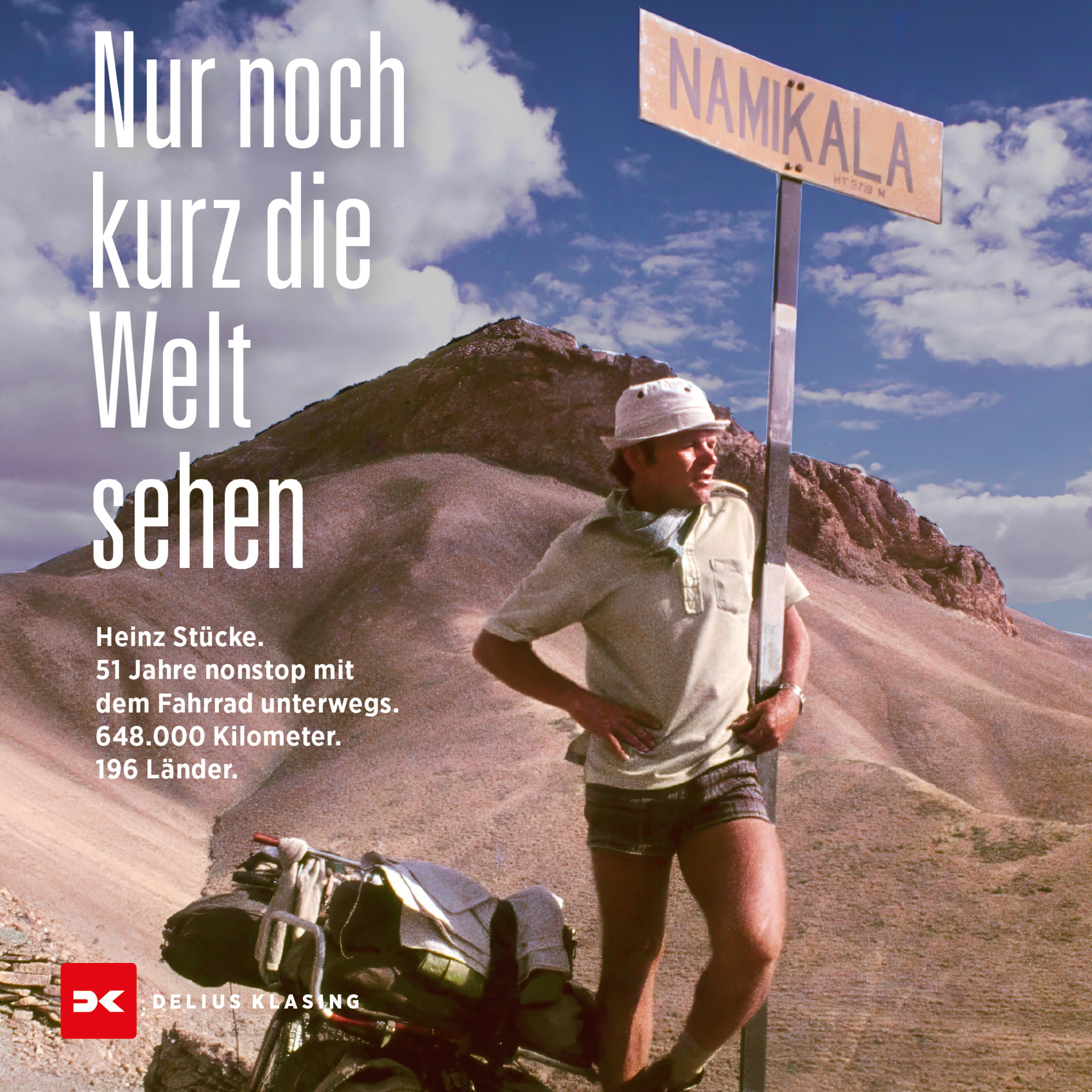 Meilen und Zeilen
