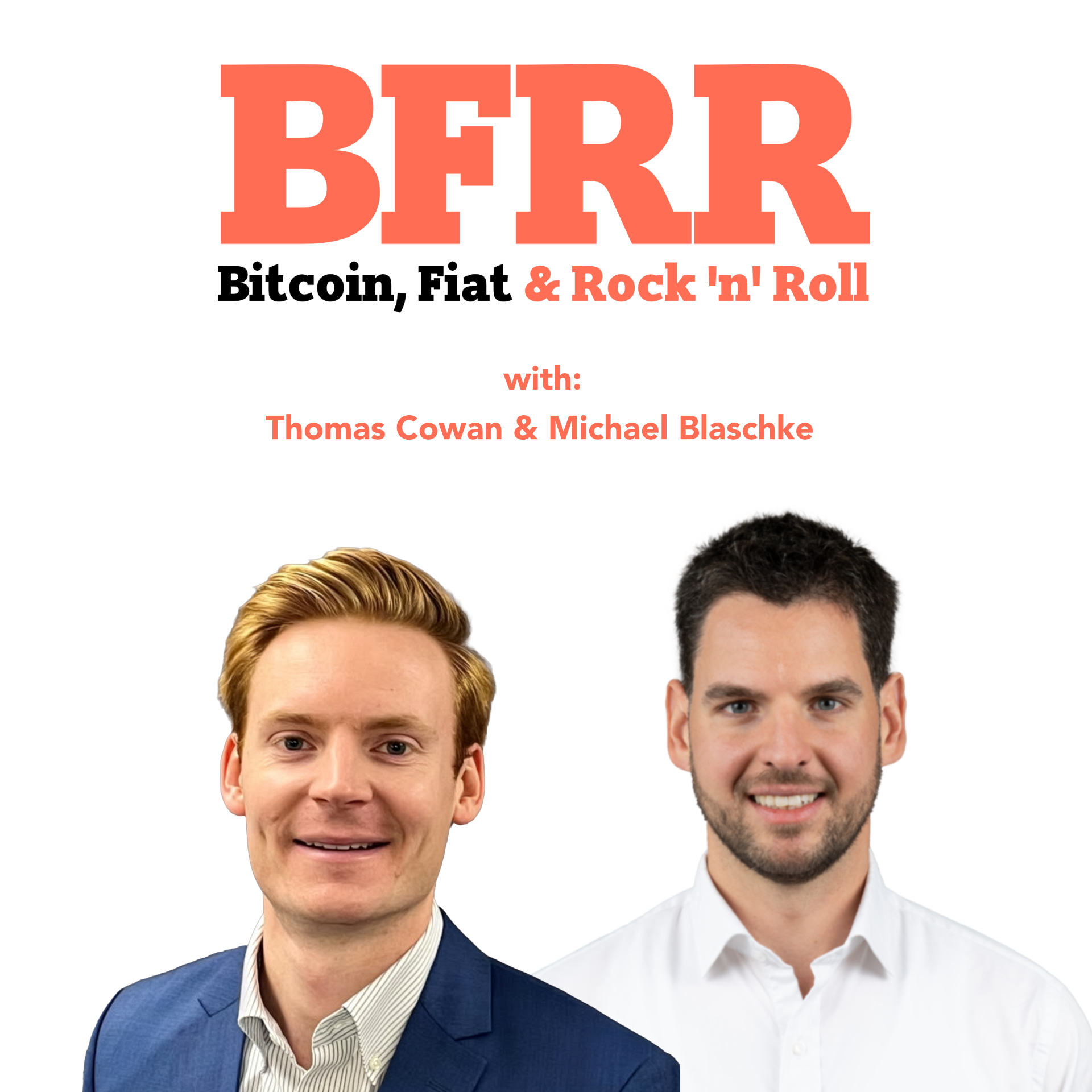 The Architecture of Stablecoin Issuers with Galaxy’s Thomas Cowan