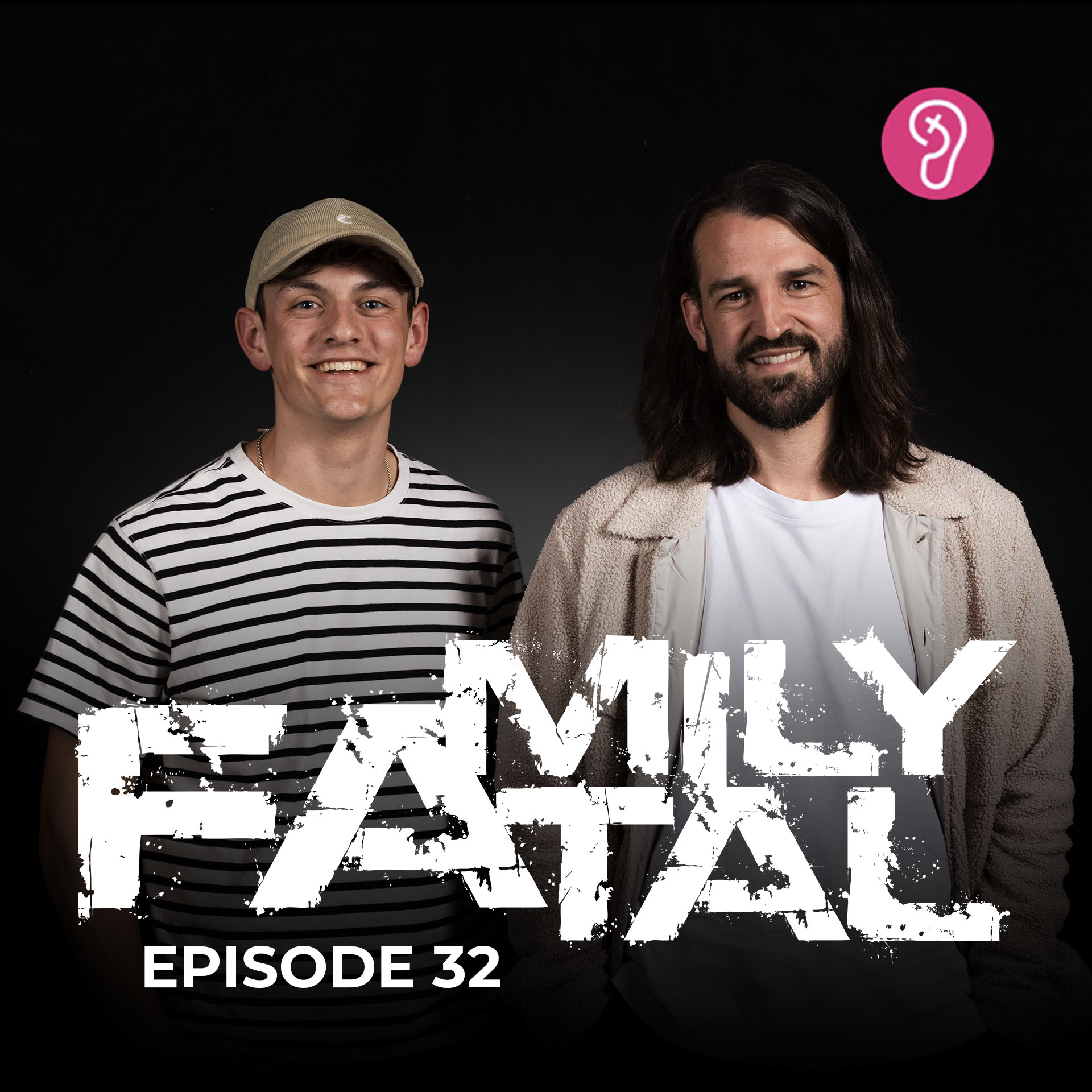 Family fatal