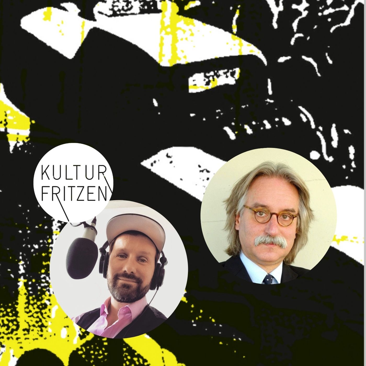 Die Kulturfritzen