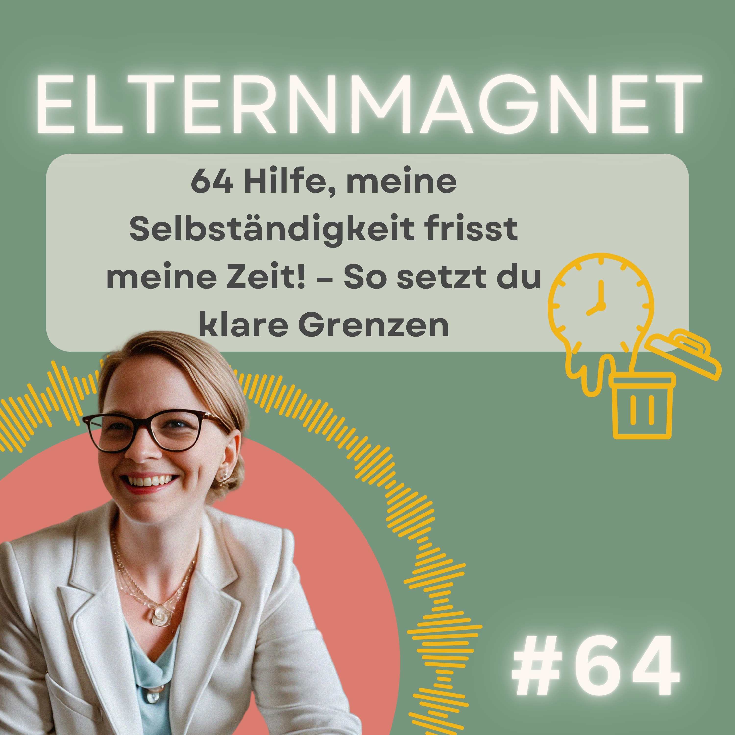 Elternmagnet