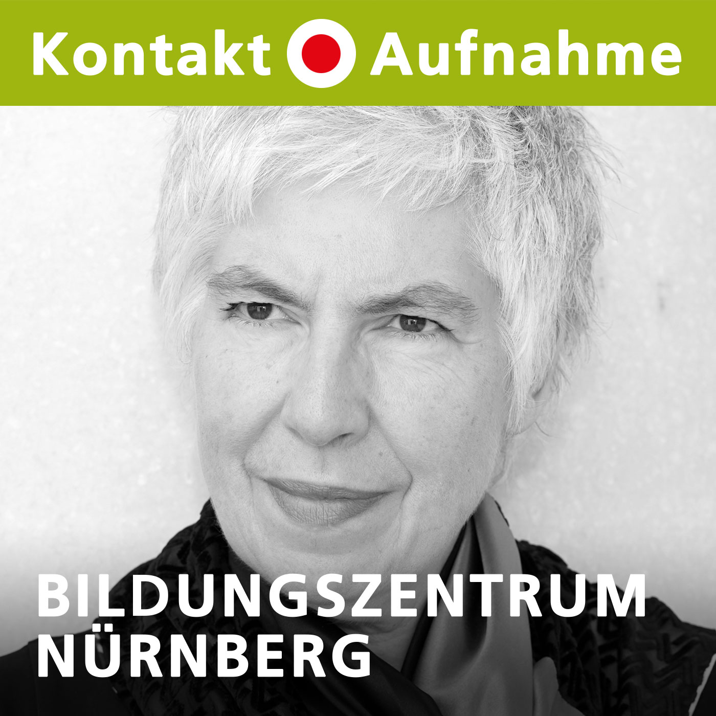 KontaktAufnahme