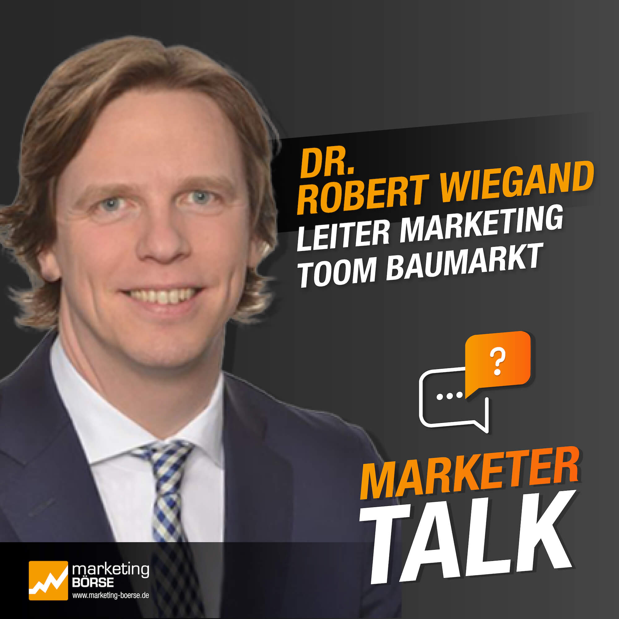 marketerTALK