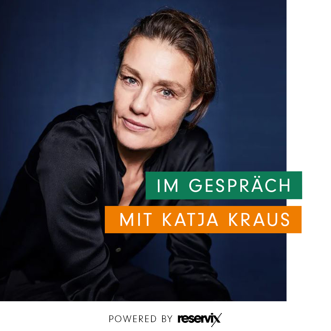 Einwurf – der Sportpodcast