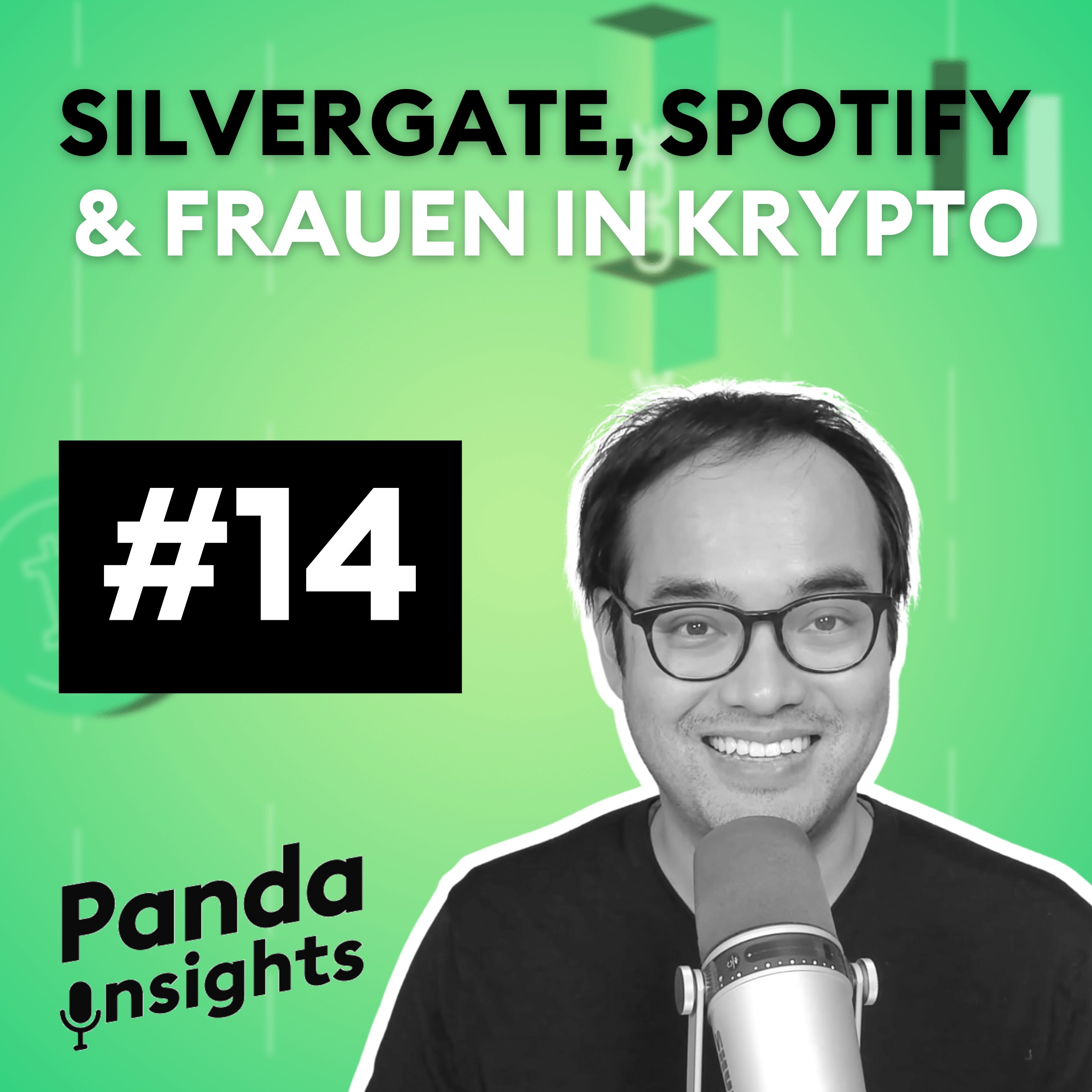 Panda Insights