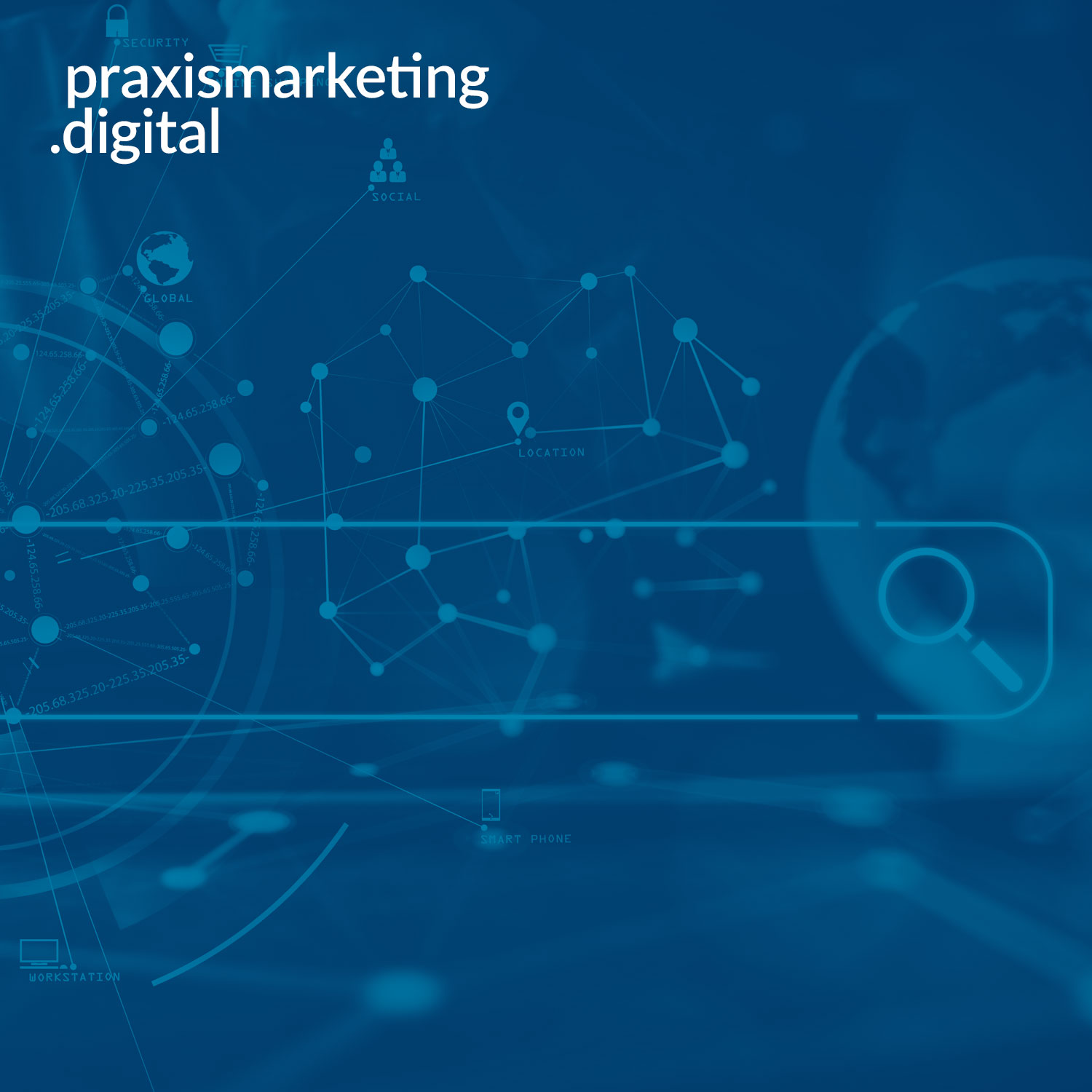 praxismarketing.digital