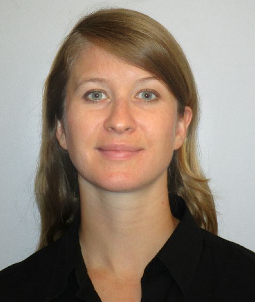 FH Vorarlberg: Elisabeth Kostal über Digitalisierung