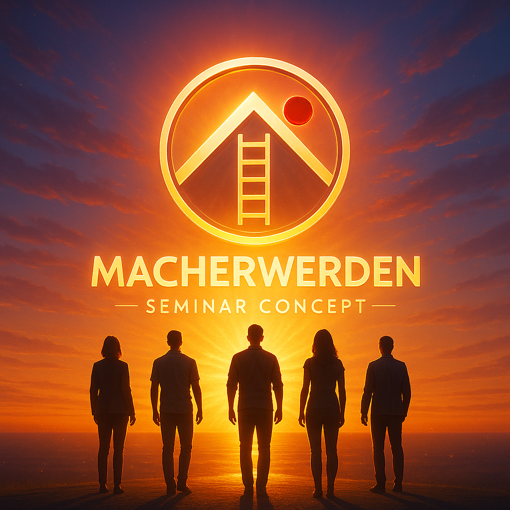 #172 WENN SICH ARBEITEN PLÖTZLICH WIE LEBEN ANFÜHLT?! episode artwork