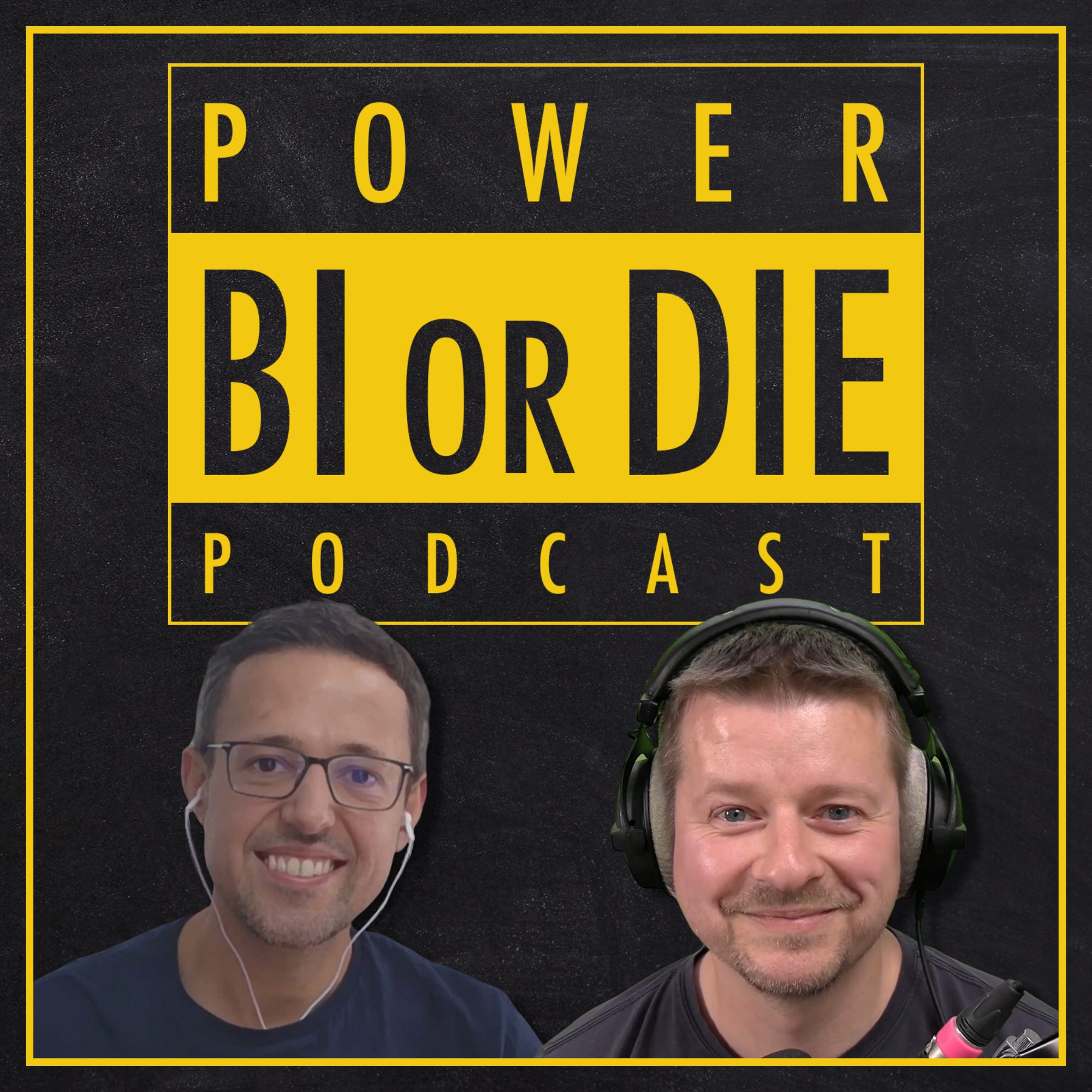 AI or DIE