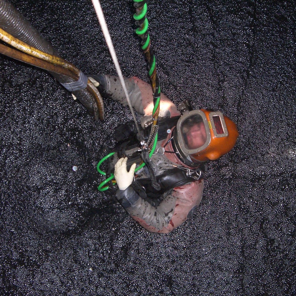 Kurzwelle - das Kindermagazin von Radio Feierwerk