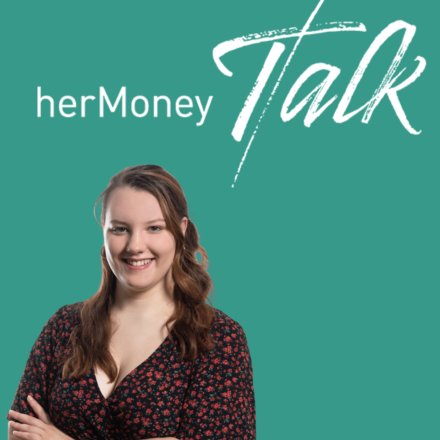 Der herMoney Talk: Finanzpodcast für Frauen