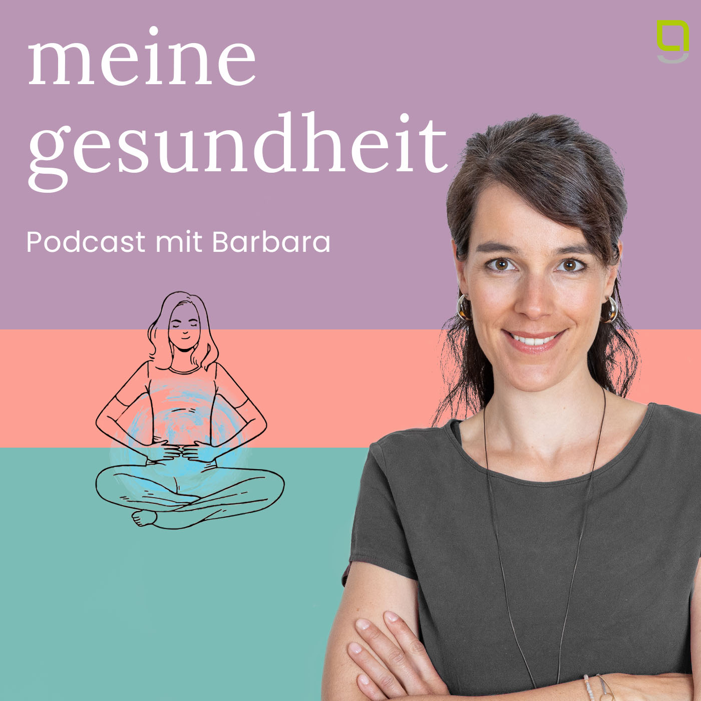 Beckenboden