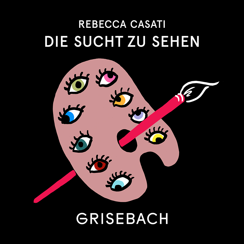 Er sucht sie 30 u