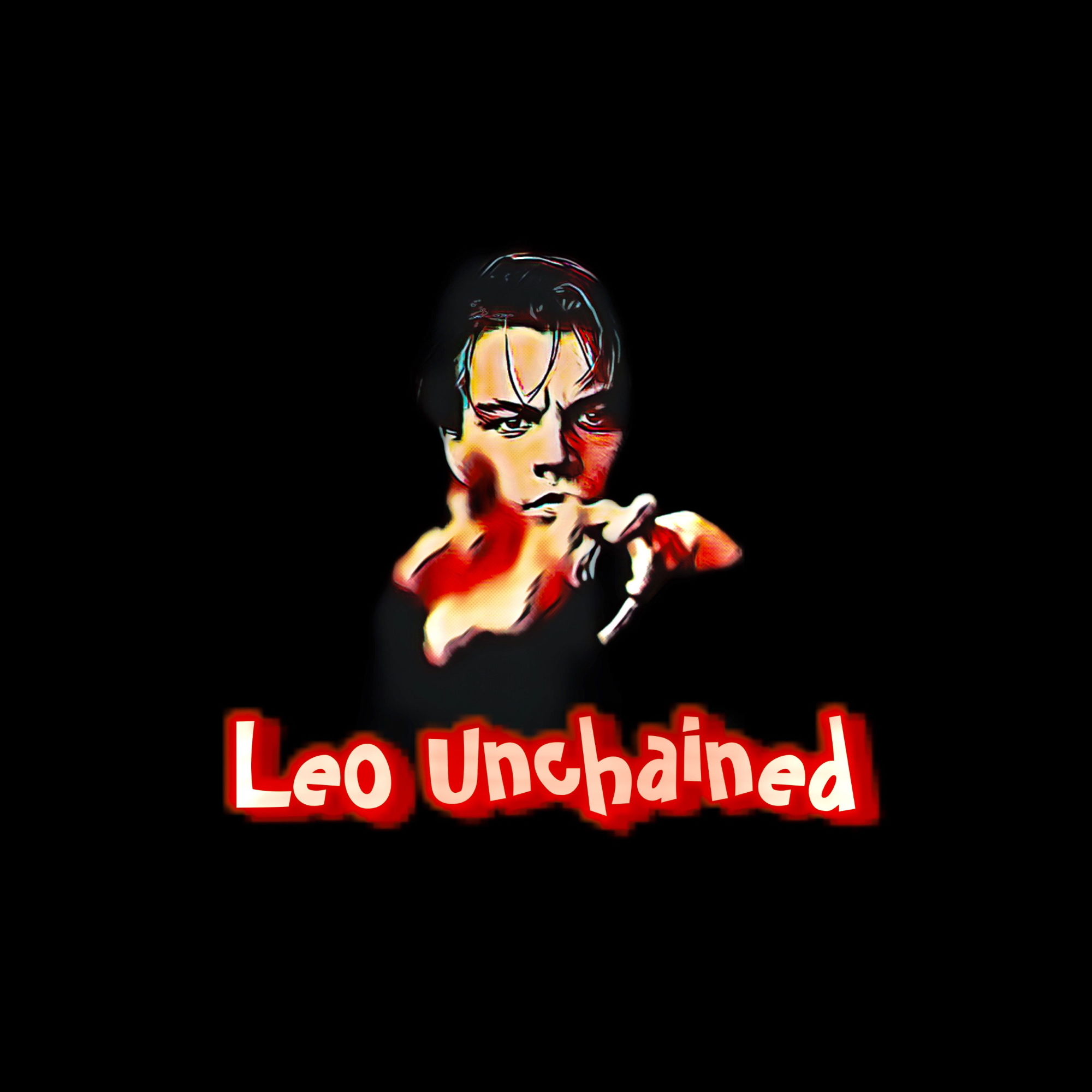 Leo Unchained