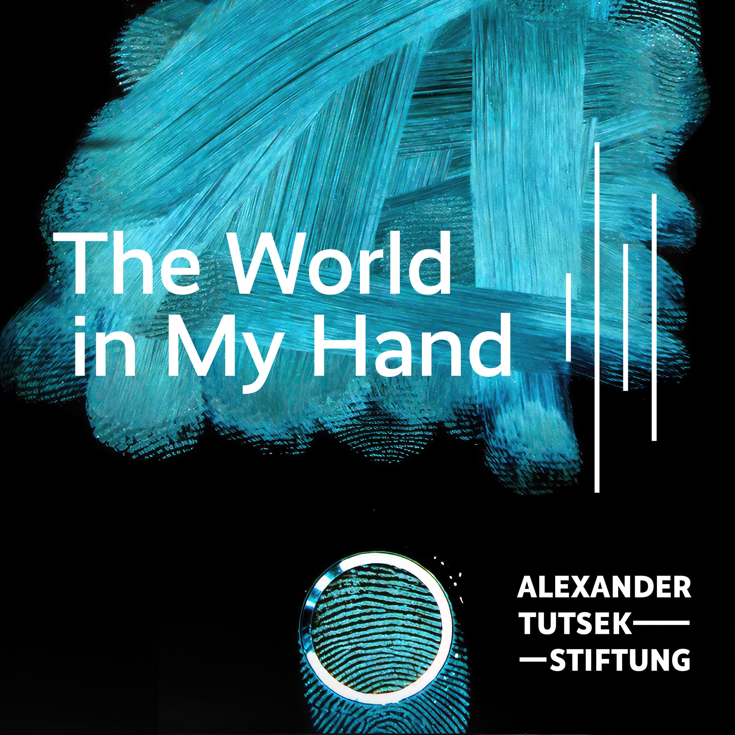Future Horizons - Alexander Tutsek-Stiftung