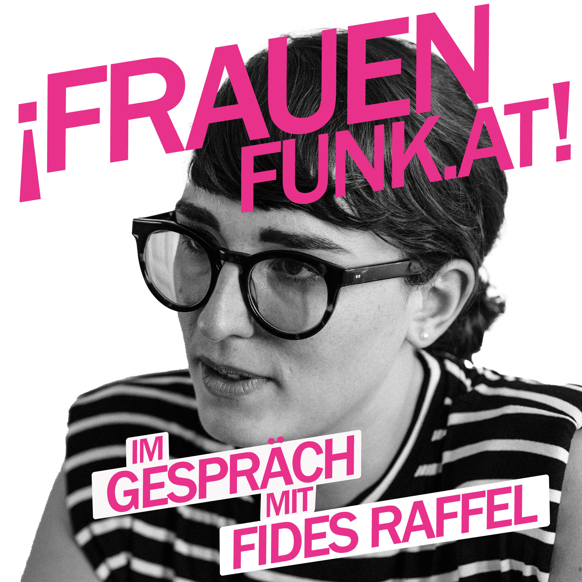 FrauenFunk.at!