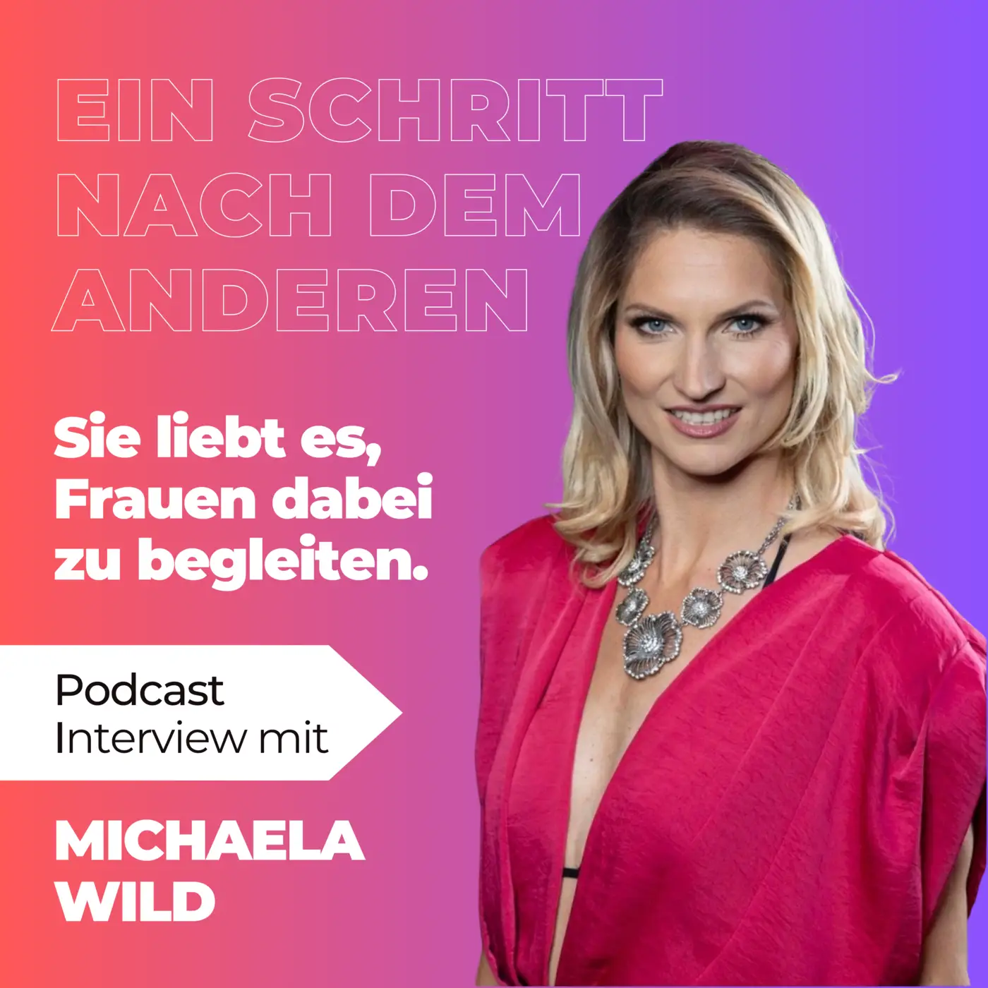 Verwirkliche deinen Traum vom Buch