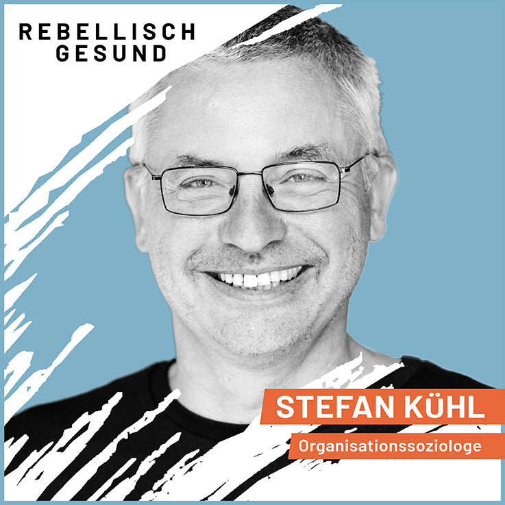 Rebellisch gesund | by detoxRebels für deinen gesunden Lifestyle