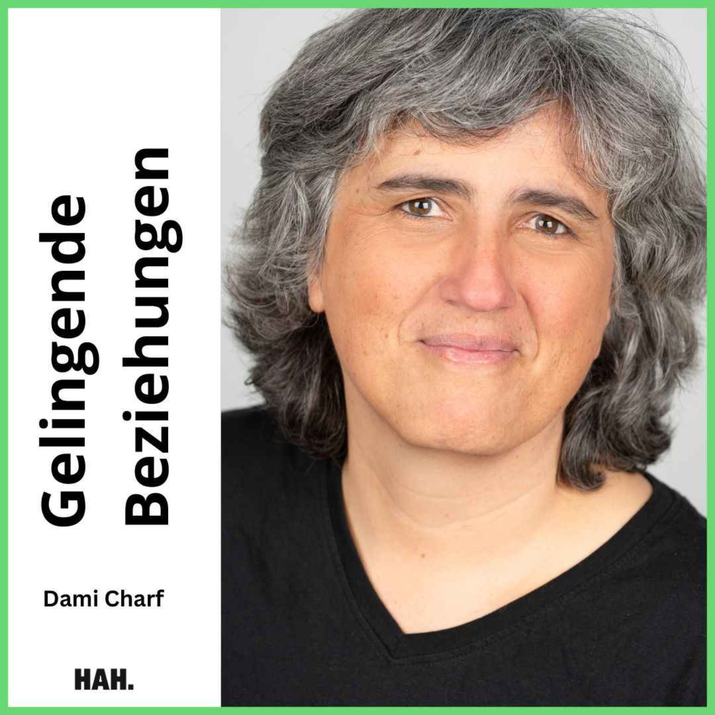 humansarehappy – Wie das Leben gelingt: Wohlbefinden & Glück
