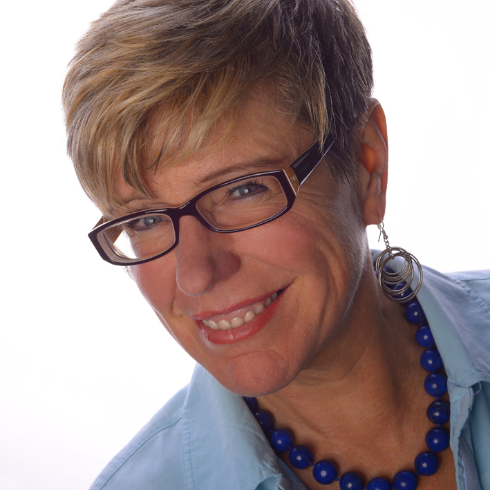 Gut durch die Zeit. Der Podcast rund um Mediation, Konflikt-Coaching und Organisationsberatung.