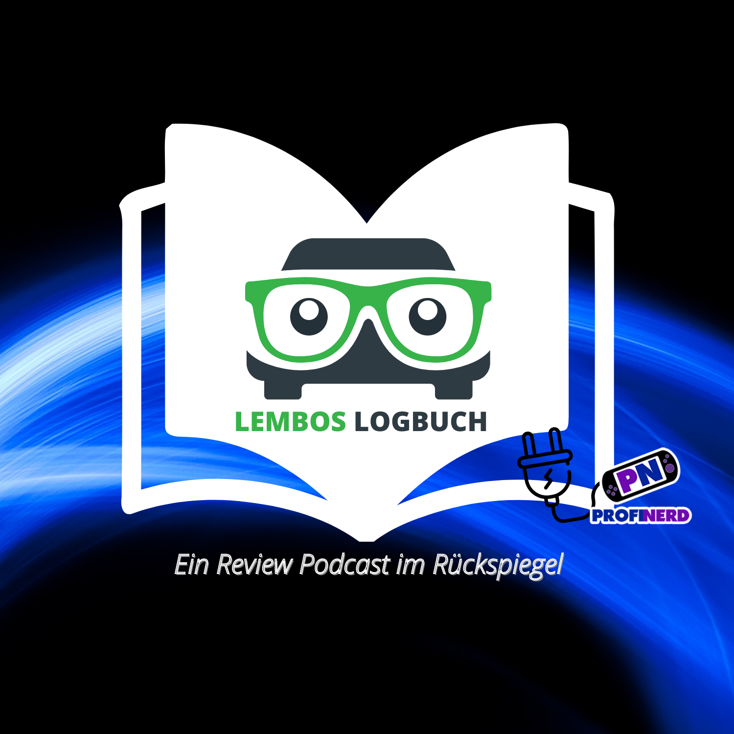 Der Spielwaren Investor - spielend reale Rendite!