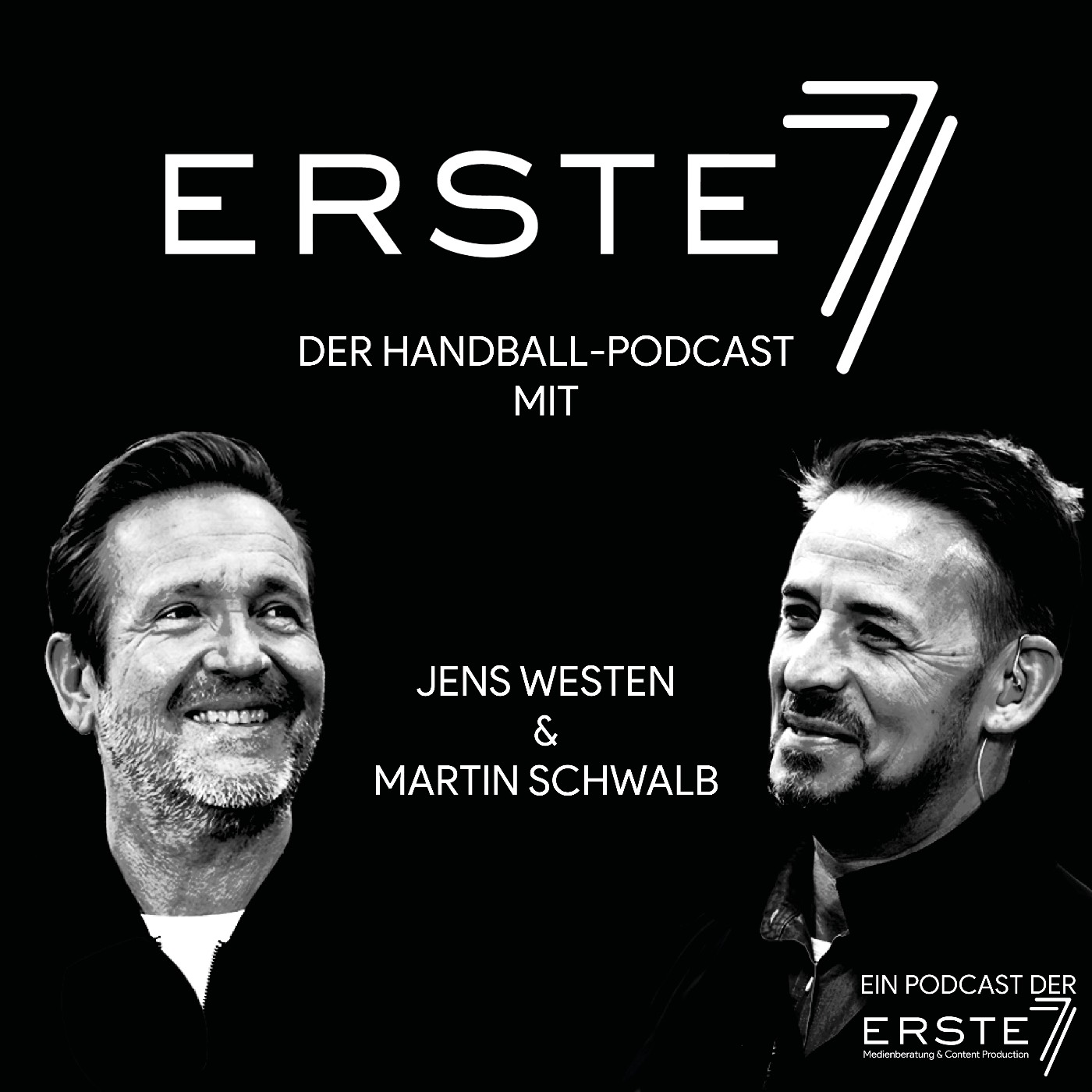 Erste 7