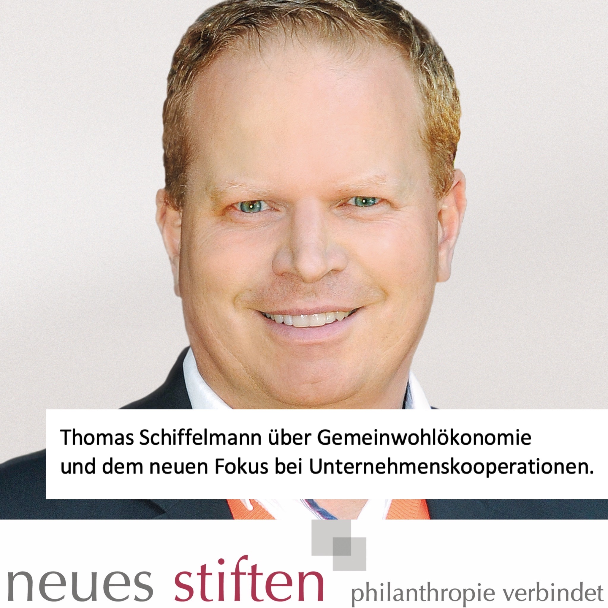 neues stiften philanthropie verbindet