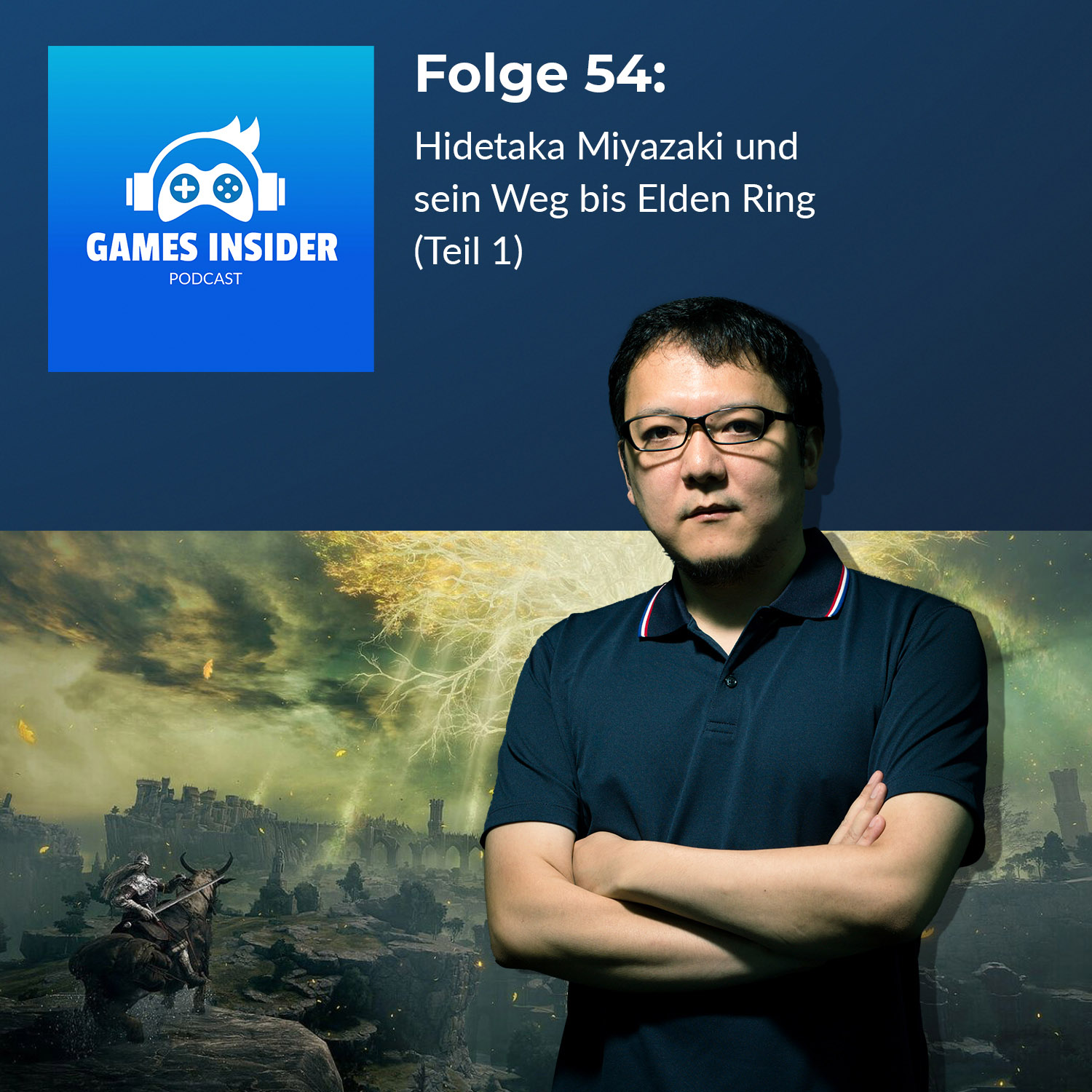 Games Insider