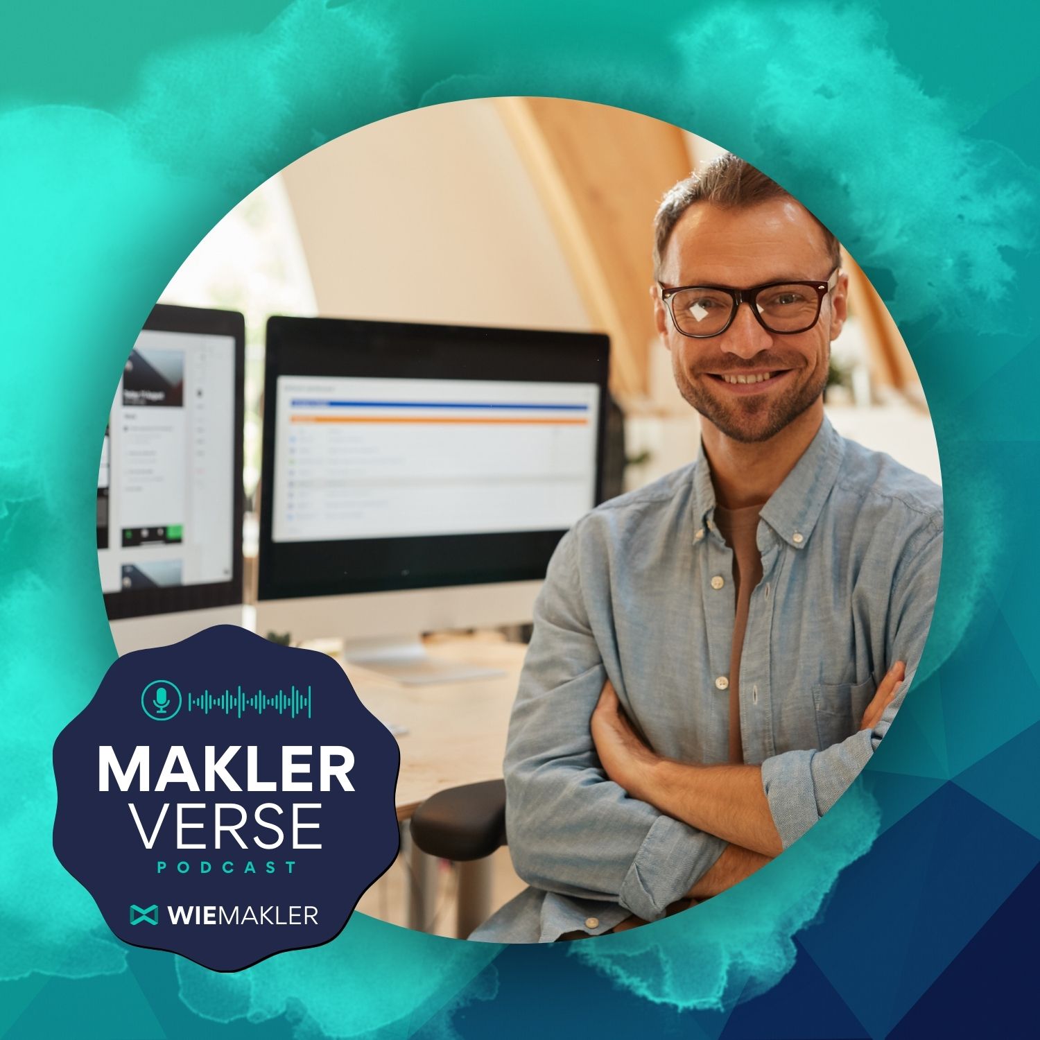 Maklerverse