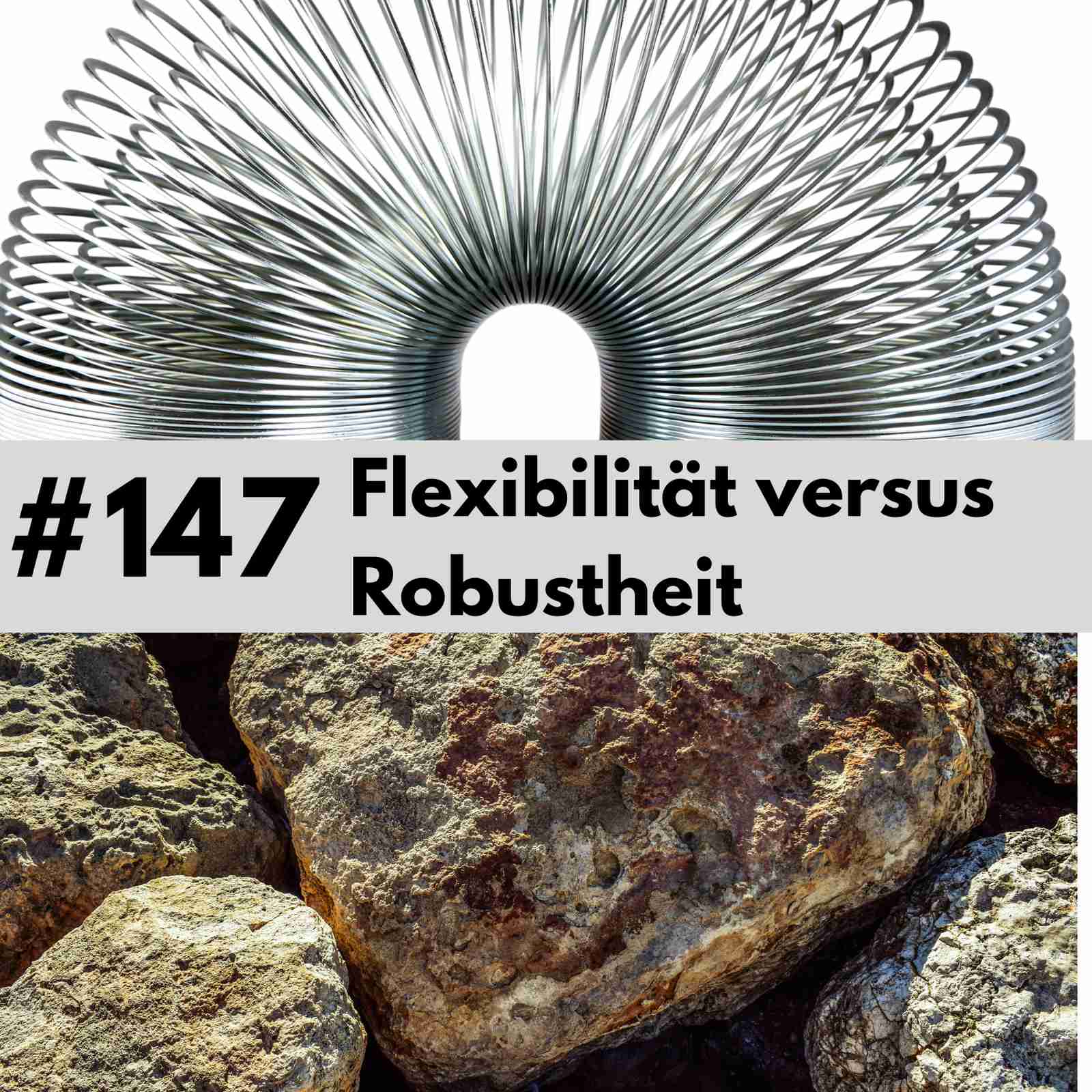 Logistikpodcast- Der Podcast für Logistik