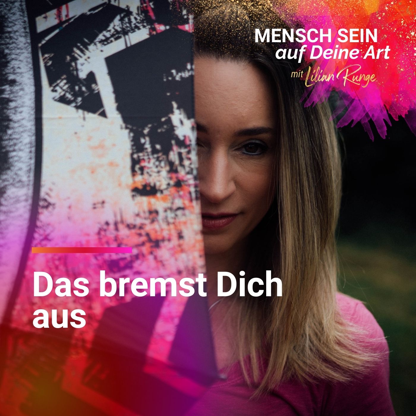 Die 7 größten Missverständnisse beim Grenzen setzen