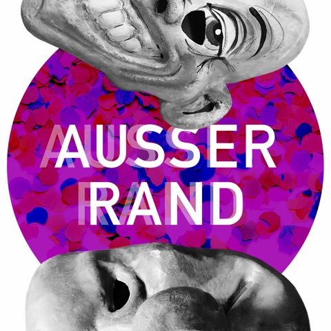 AUSSER RAND