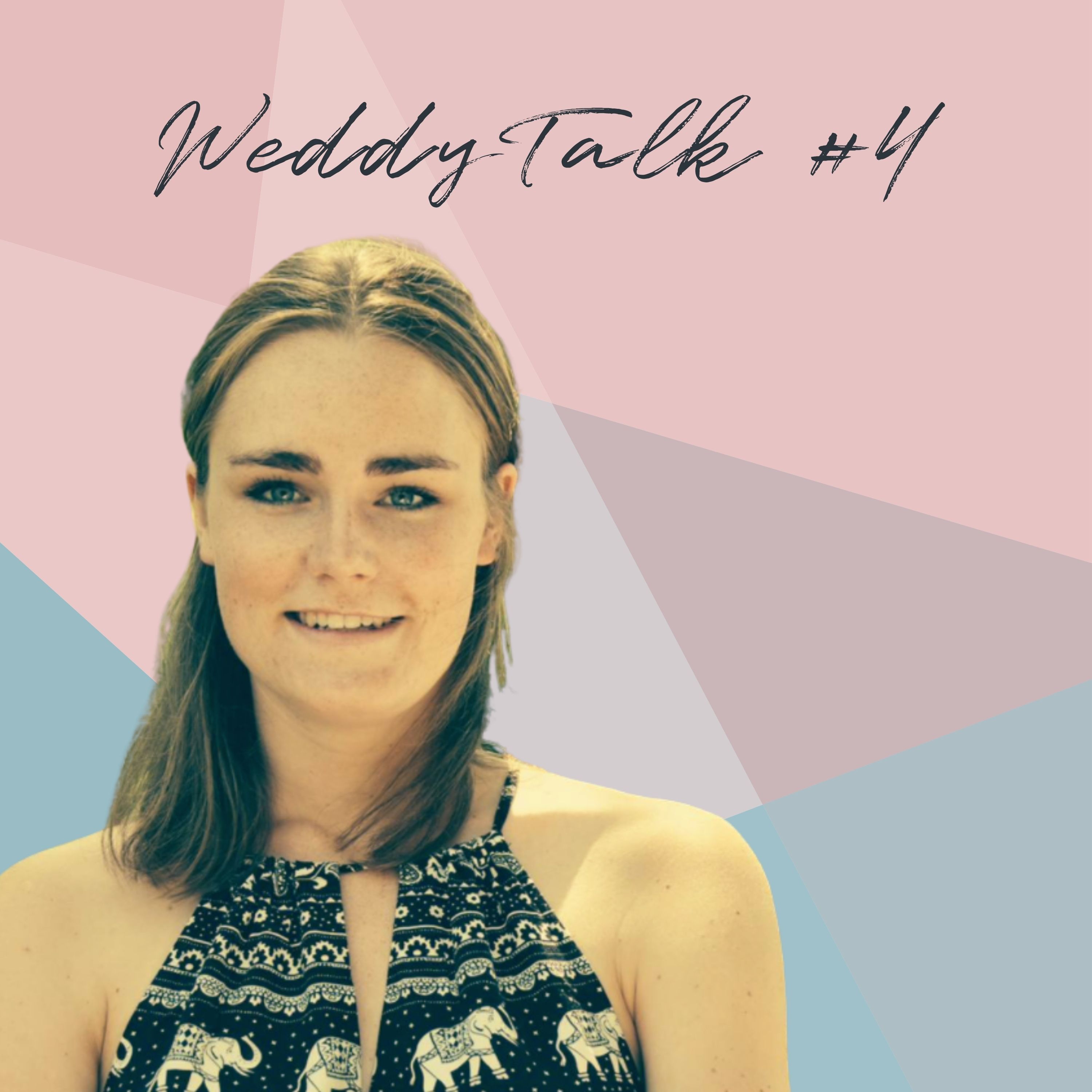 Hochzeits-Podcast – WeddyTalks
