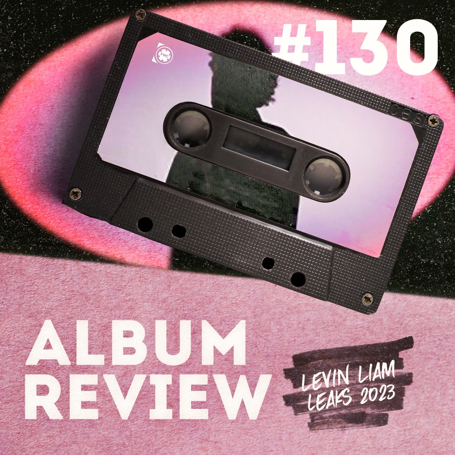 FWC - Der Musikreview Podcast