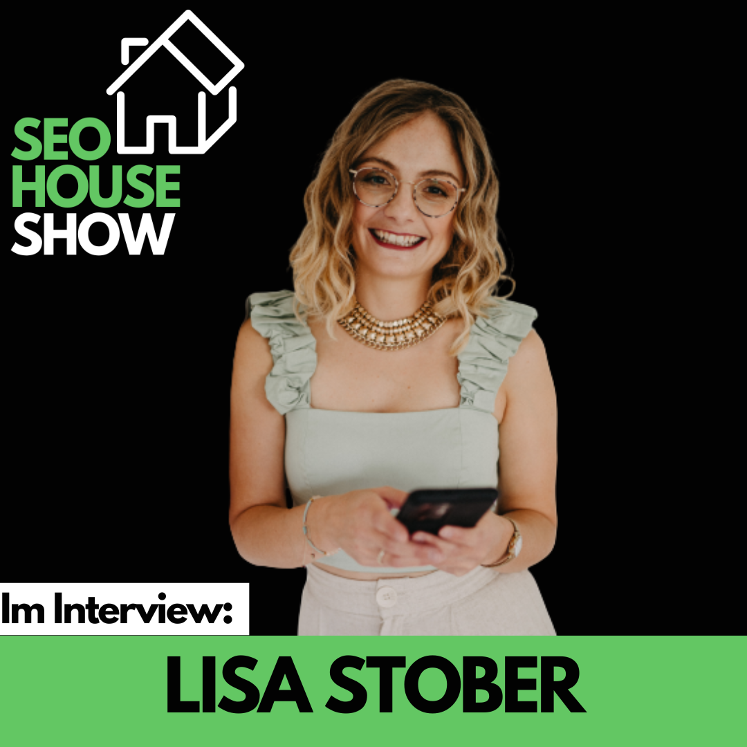 SEOHouse: SEO Podcast zur strategischen Suchmaschinenoptimierung – termfrequenz