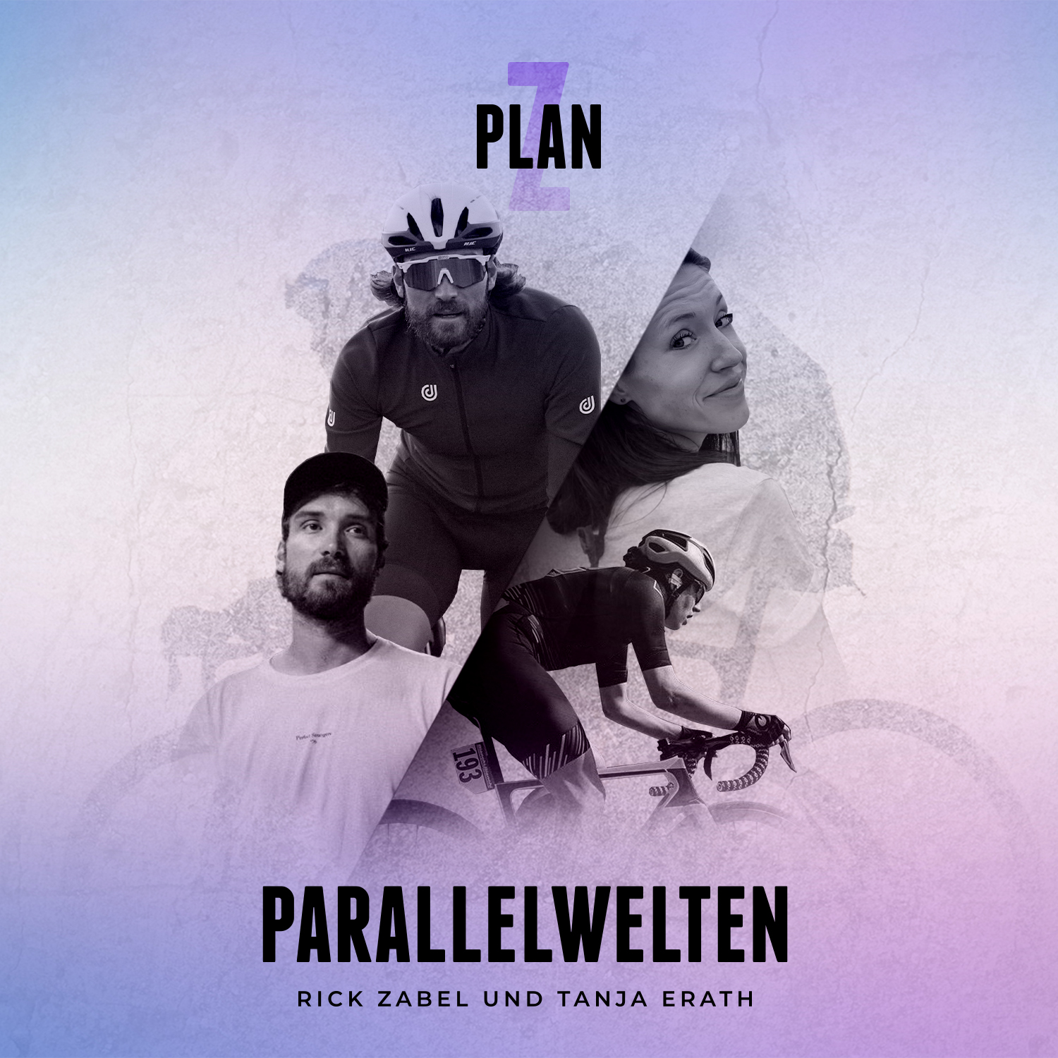 Parallelwelten No. 27 -  Kondome gegen Kälte