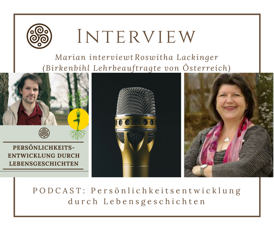 Die Psychologie der Selbstbeeinflussung
