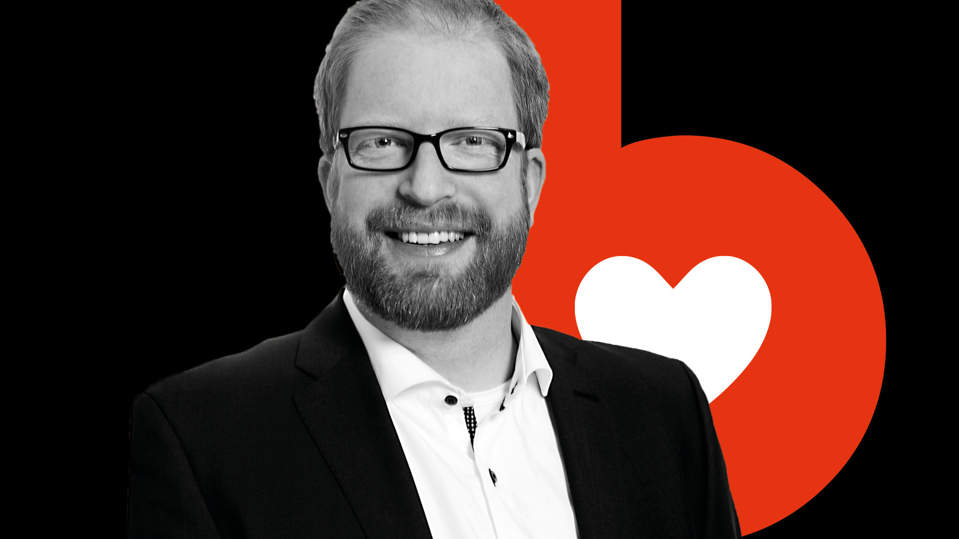 HORIZONT Lovebrands