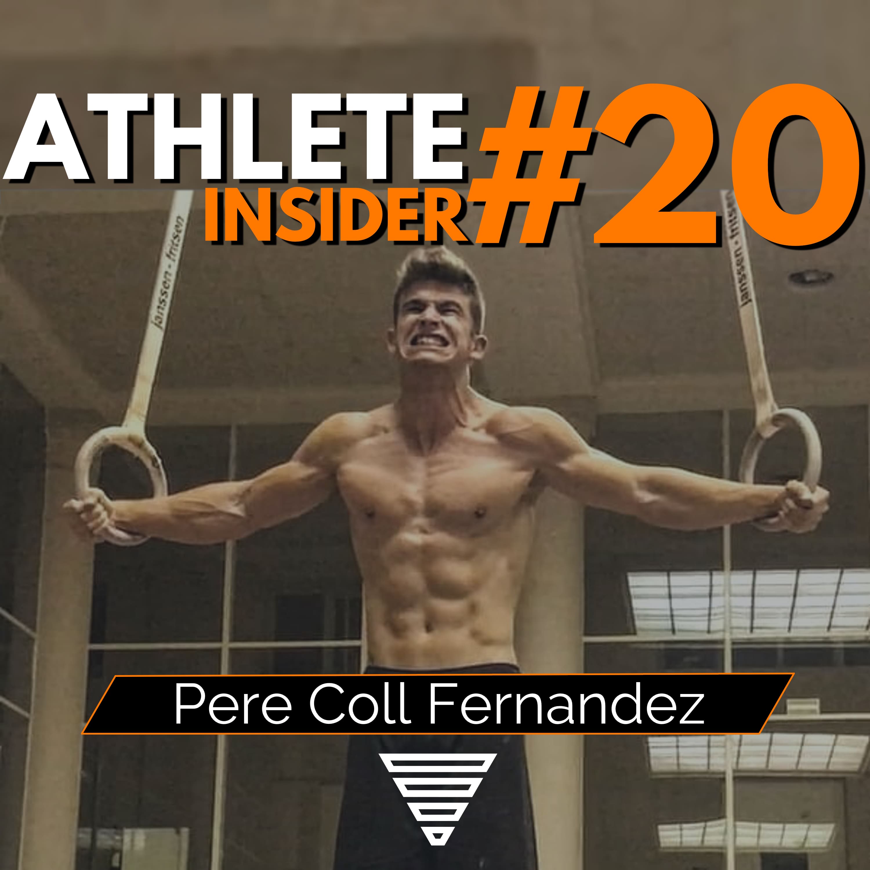Calisthenics Insider Podcast