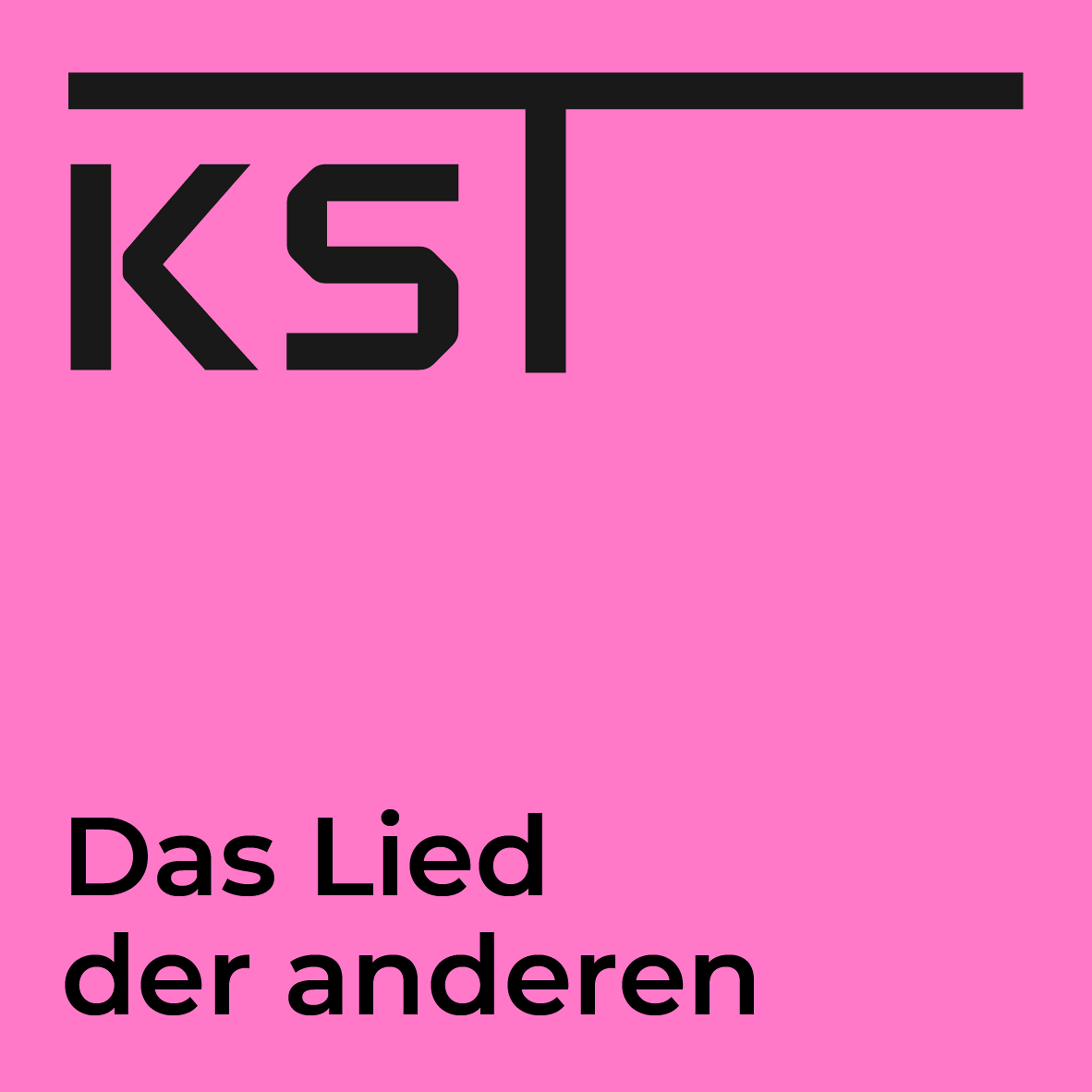 Kulturstammtisch