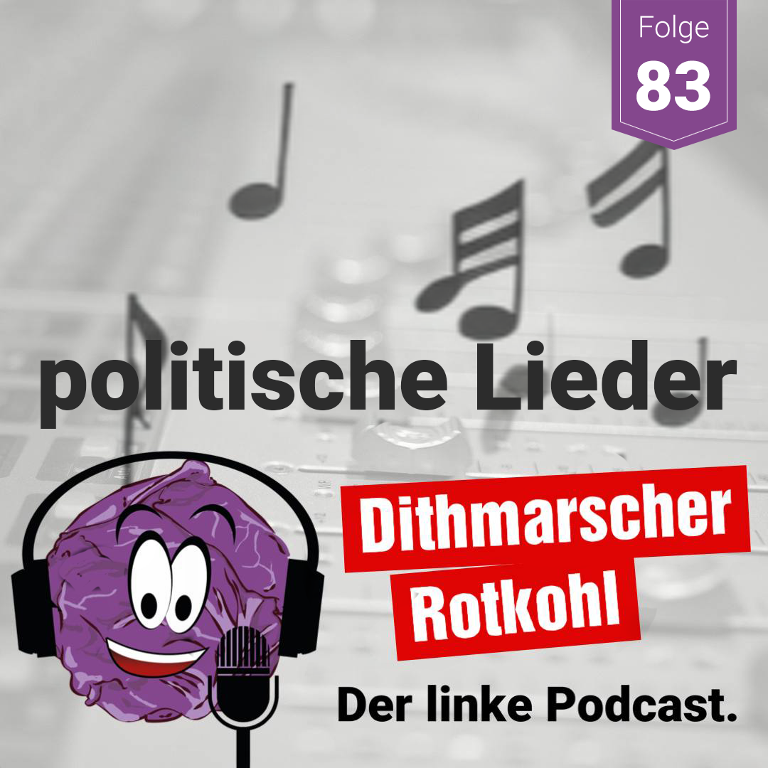 Politische Lieder