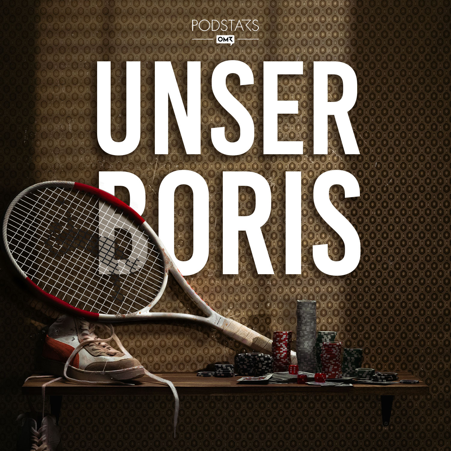 Unser Boris