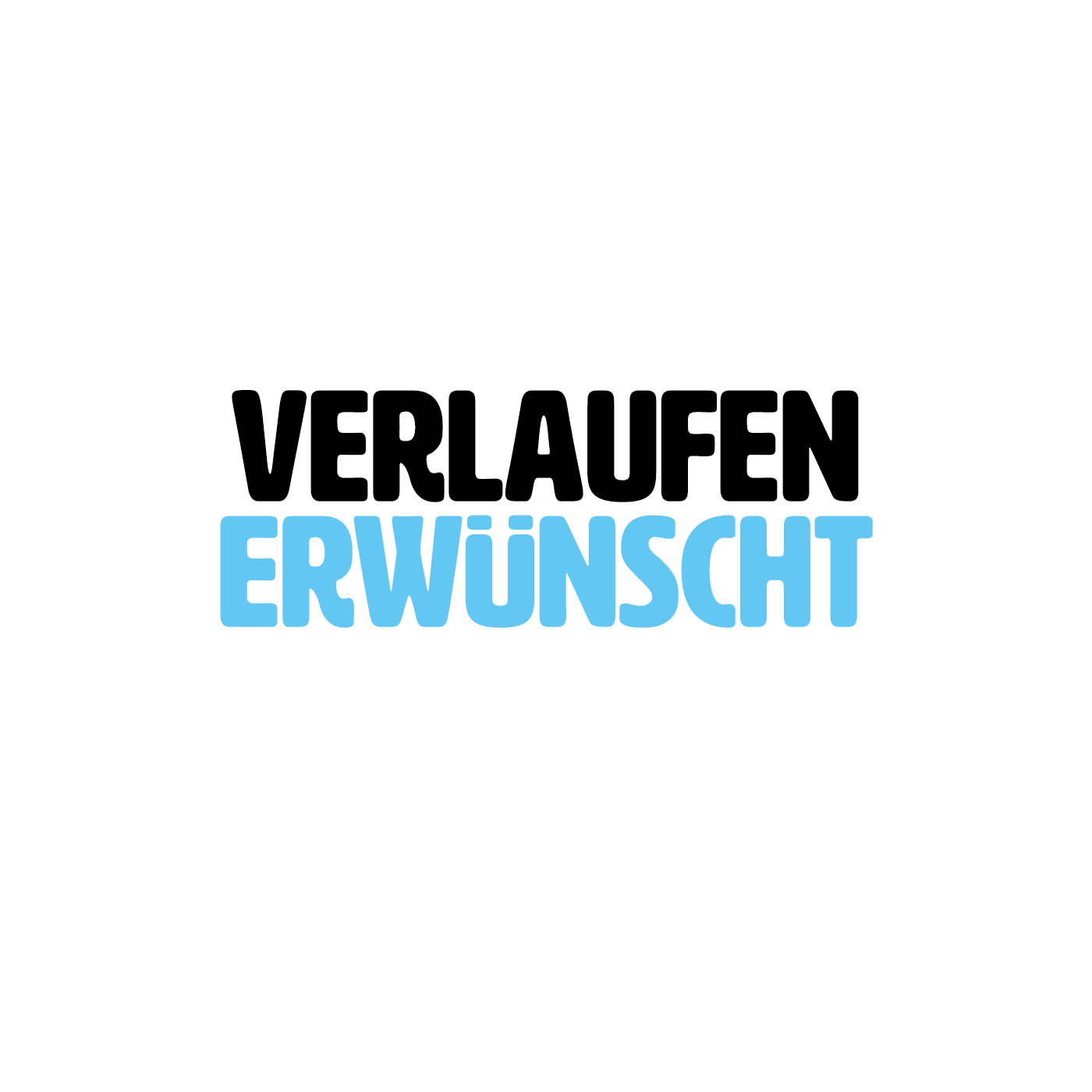 Du bist ja eine Marke – Der Podcast von Dominik Buch & westwind stories