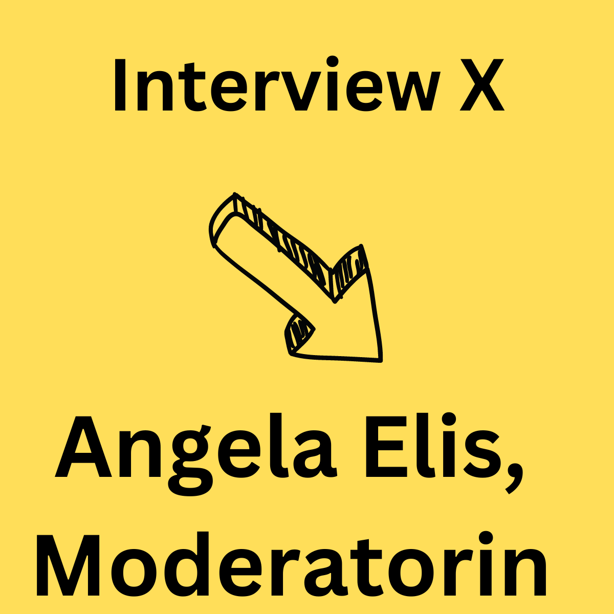 Bücher Casting X