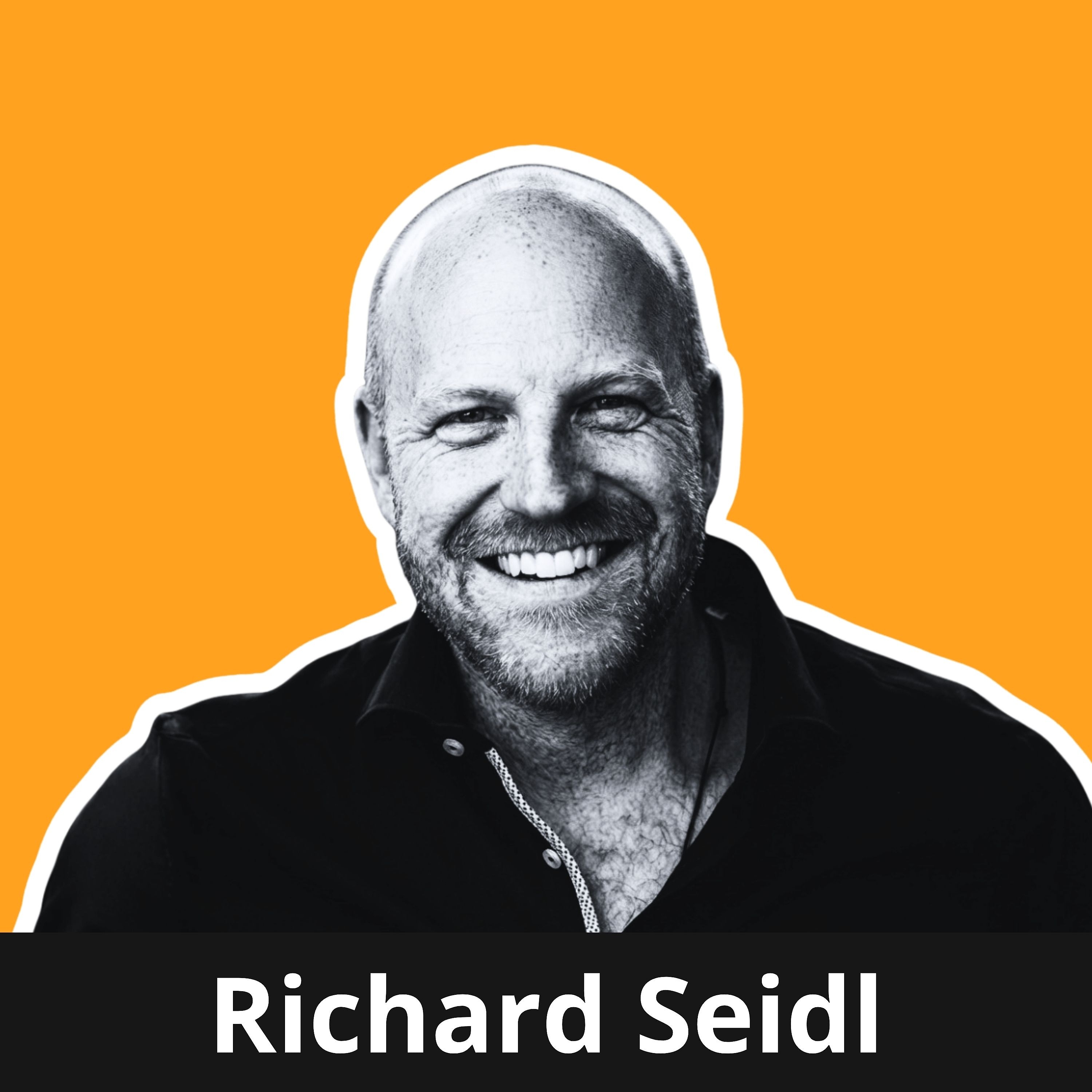 Skills für Tester: Welches Problem löst das KI-Tool? - Richard Seidl