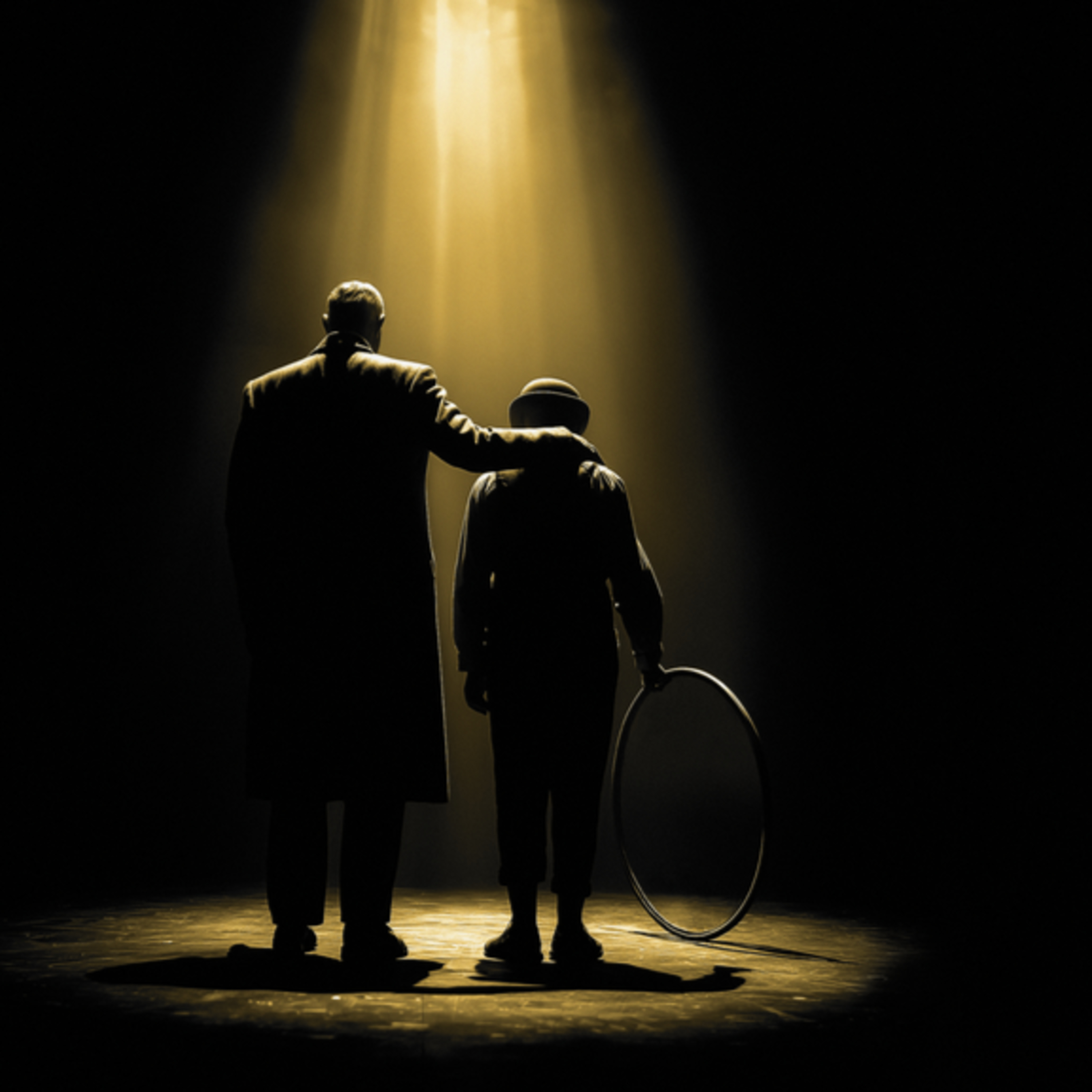 radio klassik Stephansdom - kurz & knackig